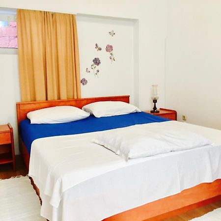2Bedroom Apartment Lapad Ντουμπρόβνικ Εξωτερικό φωτογραφία