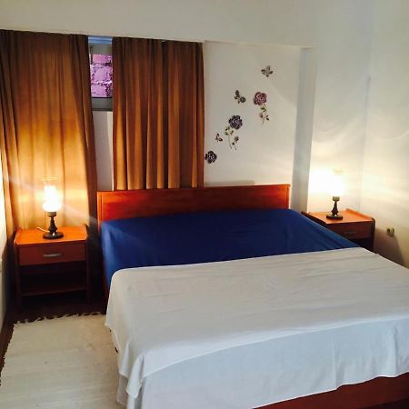 2Bedroom Apartment Lapad Ντουμπρόβνικ Εξωτερικό φωτογραφία