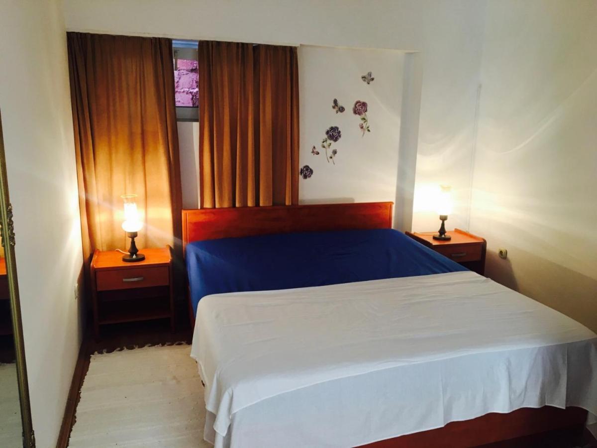 2Bedroom Apartment Lapad Ντουμπρόβνικ Εξωτερικό φωτογραφία
